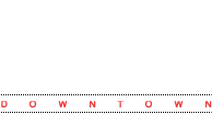 עיר תחתית חיפה