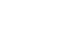 עיר תחתית חיפה 