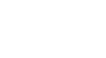 תיאטרון חיפה 